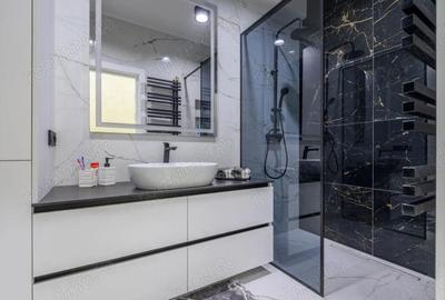 Apartament cu 3 camere zona Baicului Apartament cu 3 camere zona Baicului - 3