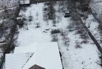 Casă cu 5 camere în Bărbătești