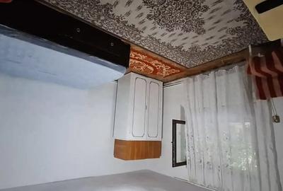 Casă cu 1 camere în Central - 4