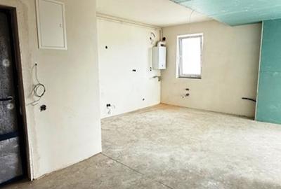 MARINESCU (bloc nou) 3camere etaj4 si 5 cu terase +parcare! - 15