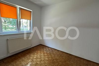 Apartament 2 camere in zona buna Mihai Viteazul Sibiu - 6