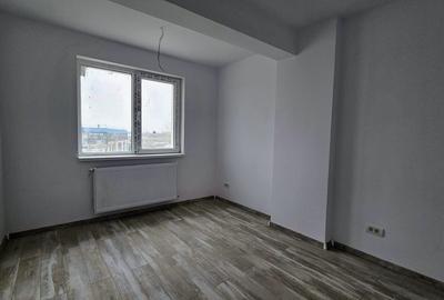 Apartament 3 Camere | Finalizat | 7 minute METROU Anghel Saligny | 0% Comision! - 5