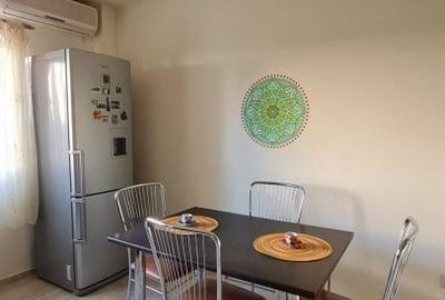 Apartament cu 2 camere decomandat în Pantelimon - 7