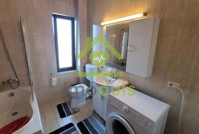 Duplex spatios in zona Modern. COMISION 0% ? - 2