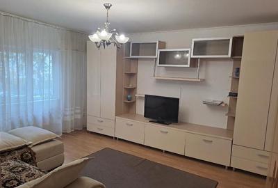 AP. 3 CAMERE 13 SEPTEMBRIE, CENTRALA,MOBILAT MODERN, BUCATARIE INCHISA - 1