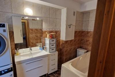 Casa individuala 6 camere persoana fizica zona Unirii - 6