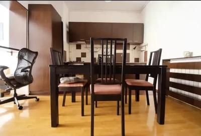 Apartament 2 camere, decomandat, 75mp, ac, centrala, Centru Vechi - 5