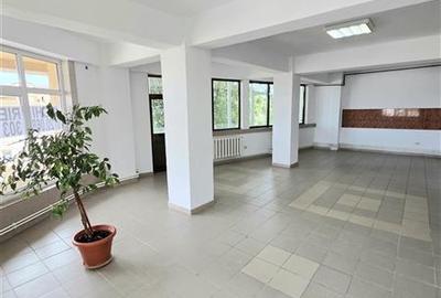 Spatiu de Birou, 120 mp, Amplasat pe Bulevardul Mamaia in Zona Capitol - 2