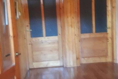 Casă cu 5 camere cu Teren 2345 Mp în Breaza - 3