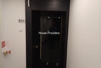 Apartament 2 camere Terasa 72mp | Floreasca Barbu Vacarescu 102 The Ad - 12