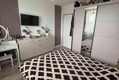 Apartament cu 3 camere decomandat în Gării - 8
