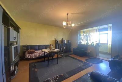 Oferta vanzare penthouse, ap 2 camere, cartier Negru Voda, 155 mp, 149000 euro - 10