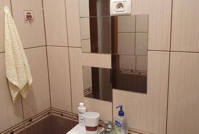 Apartament cu 2 camere decomandat în Girocului - 2