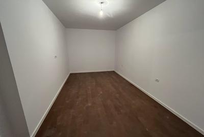 Apartamente de vanzare – Monarch Residence, Calea Circumvalatiunii - 4