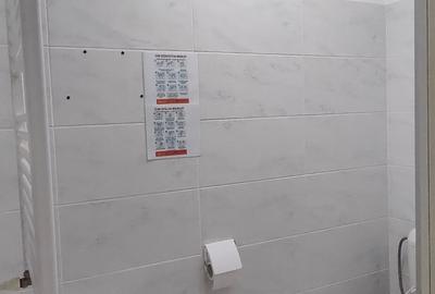 Apartament 2 camere Gradina Teren 2 Minute metrou Pallady 1 Decembrie 1918 Apartament 2 camere Gradina Teren 2 Minute metrou Pallady 1 Decembrie 1918 - 7