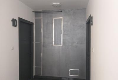 BANEASA LAC-PETROM CITY, 3 CAMERE, BUCATARIA MOBILATA, TERASA, PARCARE SUBTERANA - 27