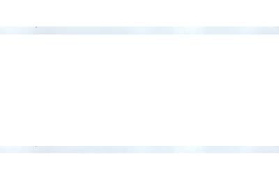 Apartament cu 3 camere decomandat în Central - 3