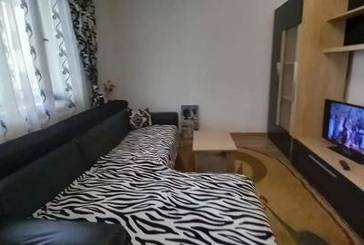 Inchiriere 2 camere decomandate Leroy Merlin Bragadiru - 2