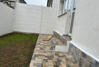 Casa de vanzare | RAHOVA - 6