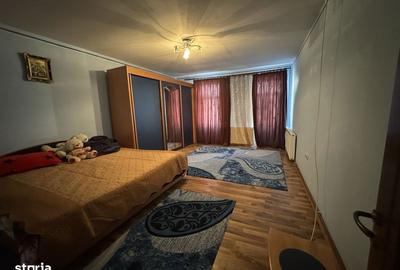 Casă cu 4 camere cu Teren 295 Mp în Pișchia - 4