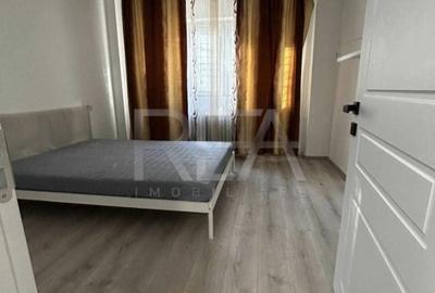 2 camere P/8, 53mp, renovat, Crangasi-Str. Ceahlau - 4