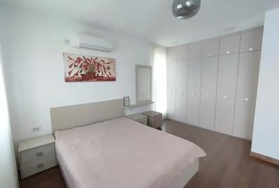 Vila 5 Camere Otopeni | langa Therme | 2 min DN1 | Mobilata, Utilata - 18