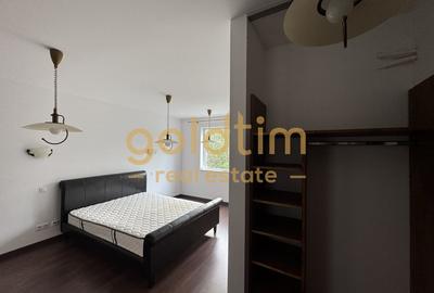 VILA COLT/ 2 LOCURI PARCARE/ ANSAMBLU SECURIZAT - 24