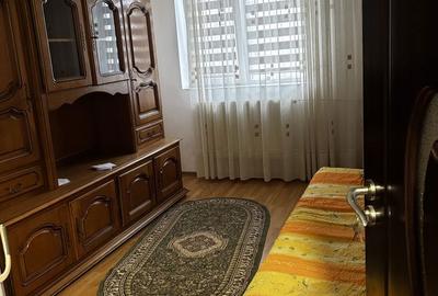 Apartament cu 2 camere în Nicolae Bălcescu - 4