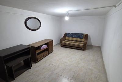 Garsonieră decomandată în Astra - 2