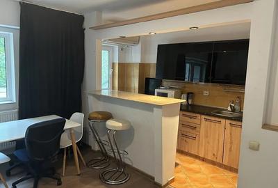 Timpuri Noi - Nerva Traian - 2