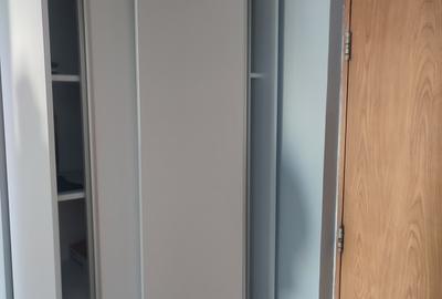 Apartament decomandat în Jiului - 10