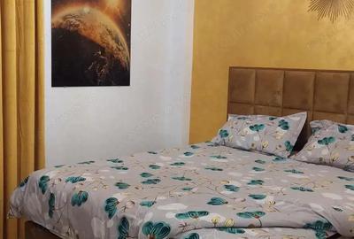 Apartament 2 camere - 2