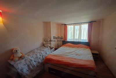 Casă cu 1 camere cu Teren 1440 Mp în Brazii - 9
