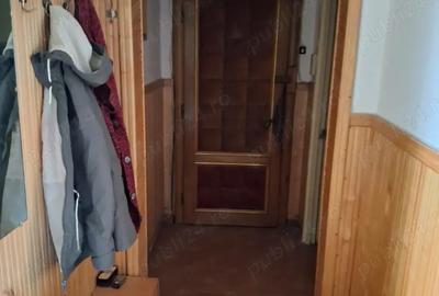 Apartament cu 3 camere - 5