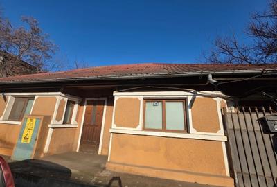 Teren Construcții intravilan de 1137 mp, în Tătărași - 5