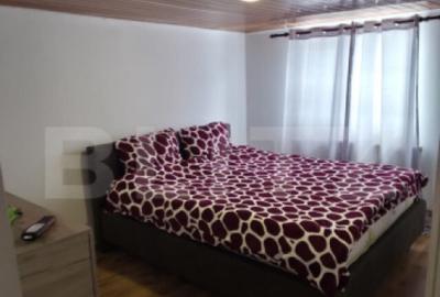 Casă cu 4 camere cu Teren 500 Mp în Tăriceni - 15