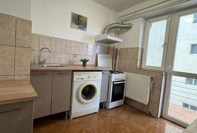 Decomandata, Craiovi?a, libera, spa?ioasa, zona buna - 4