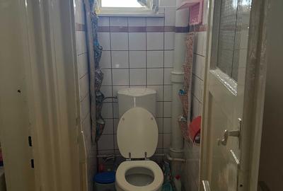 2 camere zona Ciucas-Traian, 53mp, 110000euro - 6