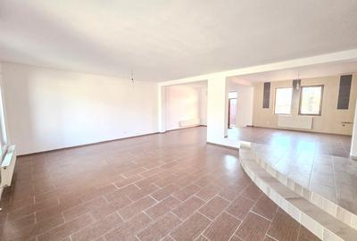 Apartament cu 2 camere în Pipera - 7
