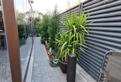 Casa Bragadiru, Crisul Repede 35 - 5