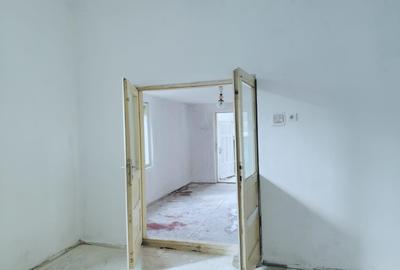 Casa ideal investitie Eforie Sud in proximitatea marii Casa ideal investitie Eforie Sud in proximitatea marii - 10