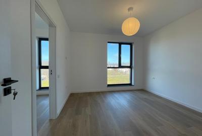 Casă cu 5 camere cu Canalizare în Kamsas - 22