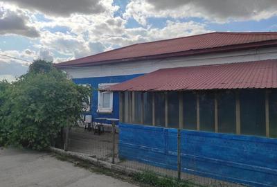 Casă cu 4 camere cu Teren 800 Mp în Licuriciu - 3