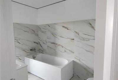 Casă individuală cu 4 camere cu Teren 300 Mp în Tărlungeni - 18