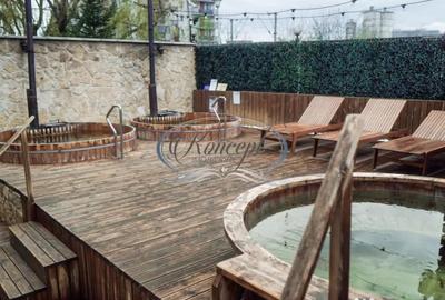 Spațiu comercial, de 500 mp, în Someșeni - 17