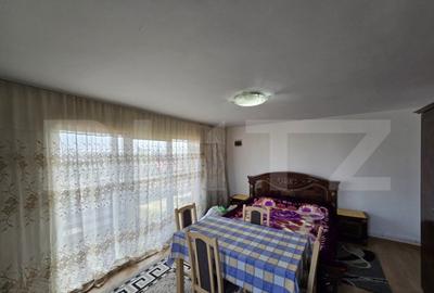 Casă cu 1 camere cu Teren 392 Mp în Turda - 15