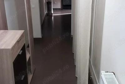 Proprietar inchiriez apartament pe calea bucuresti