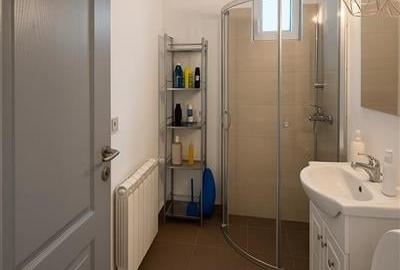 Apartament cu 3 camere| Gheorgheni | Iulius Mall - 7