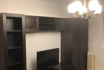 Apartament 2 camere zona Colentina D-na Ghica