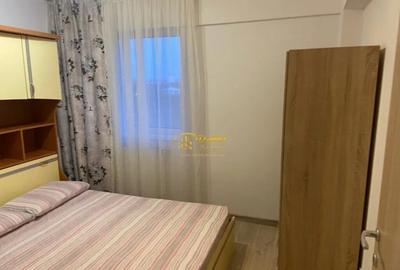 PET FRIENDLY - Apartament 2 camere open space, complex Baroque - 6